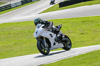 14-09-2020 Cadwell Park photos by Matt Sayle